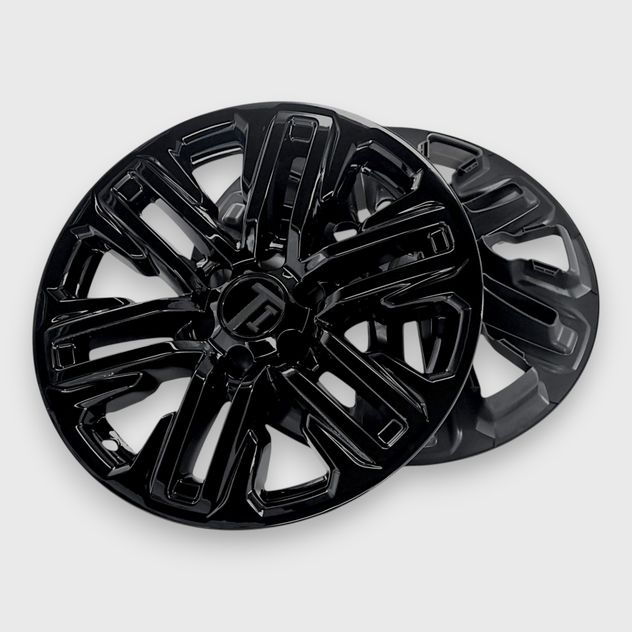 Wsk717-20blk-2pc-pr