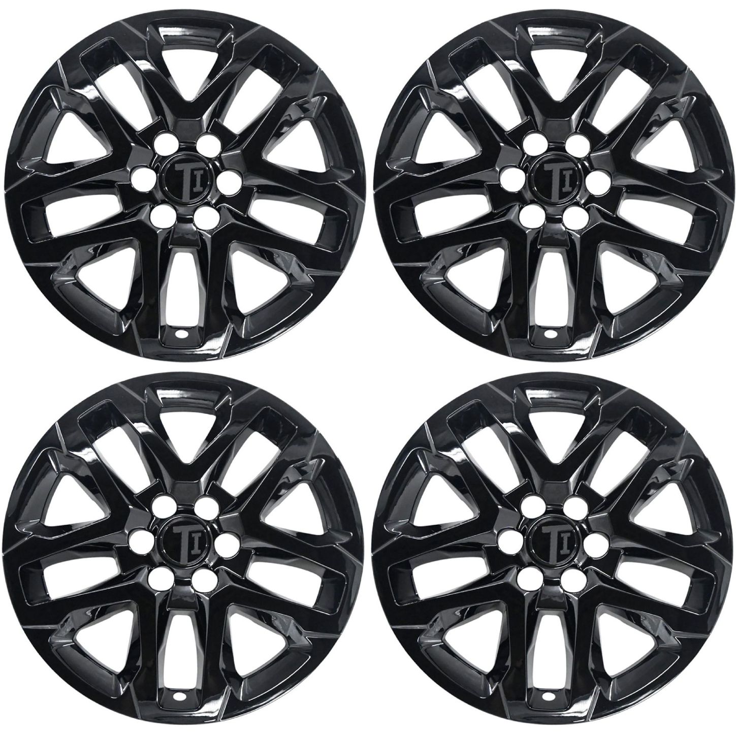 WSK755-18BLK Image 1