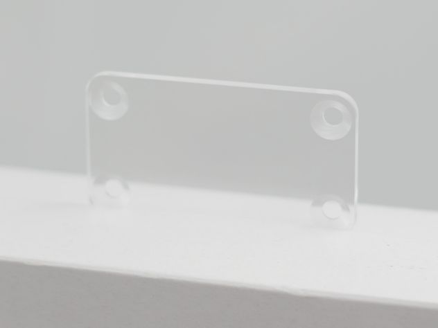 9-1500 Angled