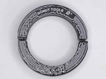 TSM-2100 2 front