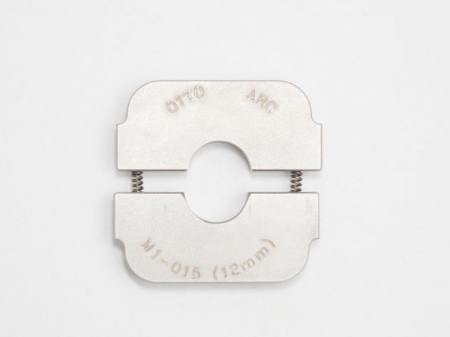 M1-015 12mm