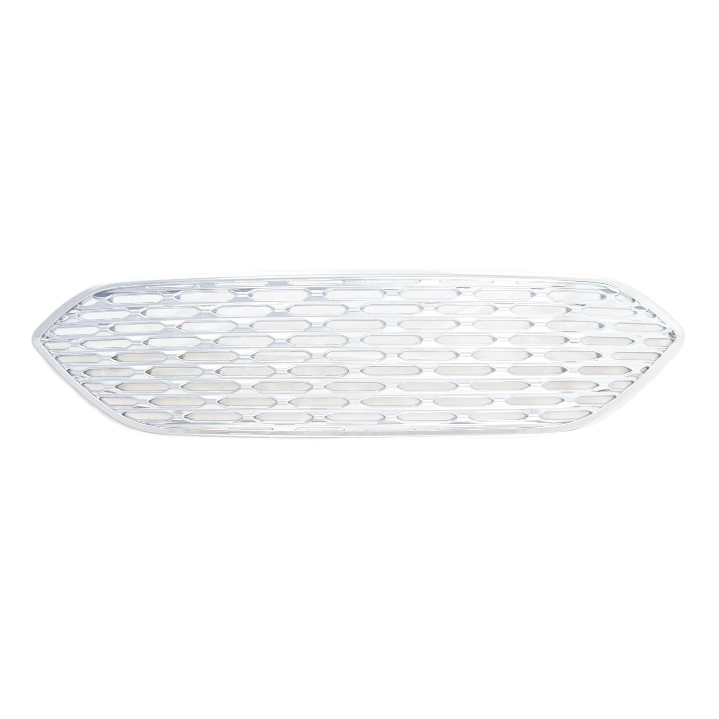 ABS508 Image 1