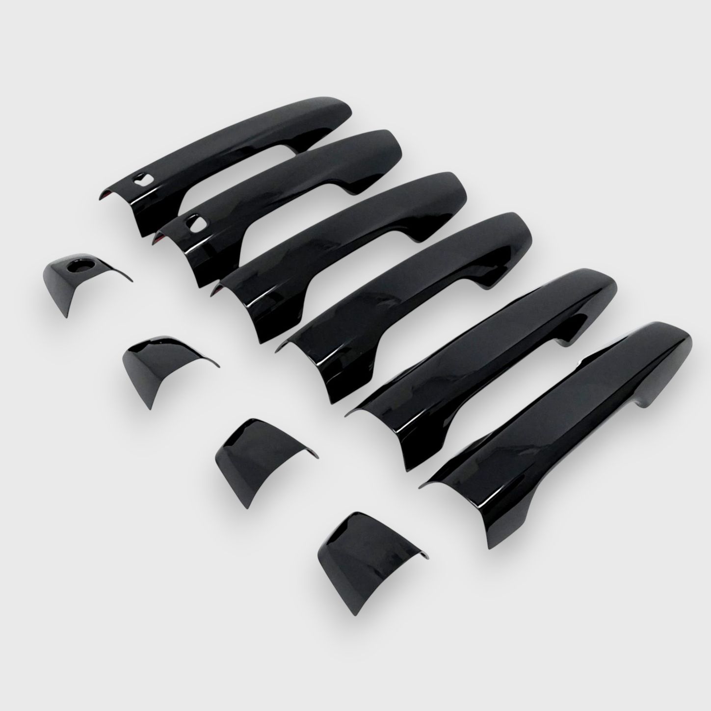 Dh6339blk-ps-pr