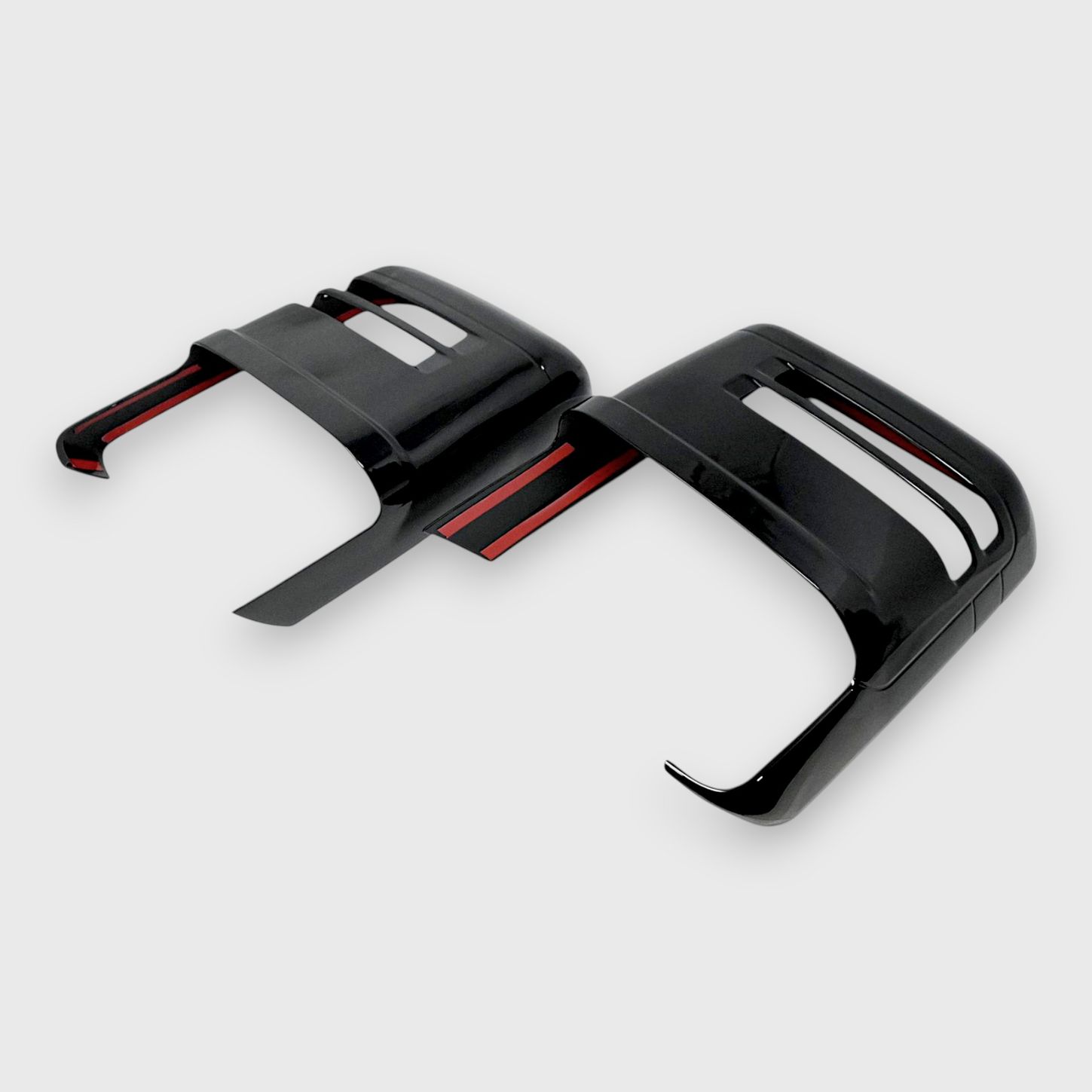Mc6364blk-ps-pr