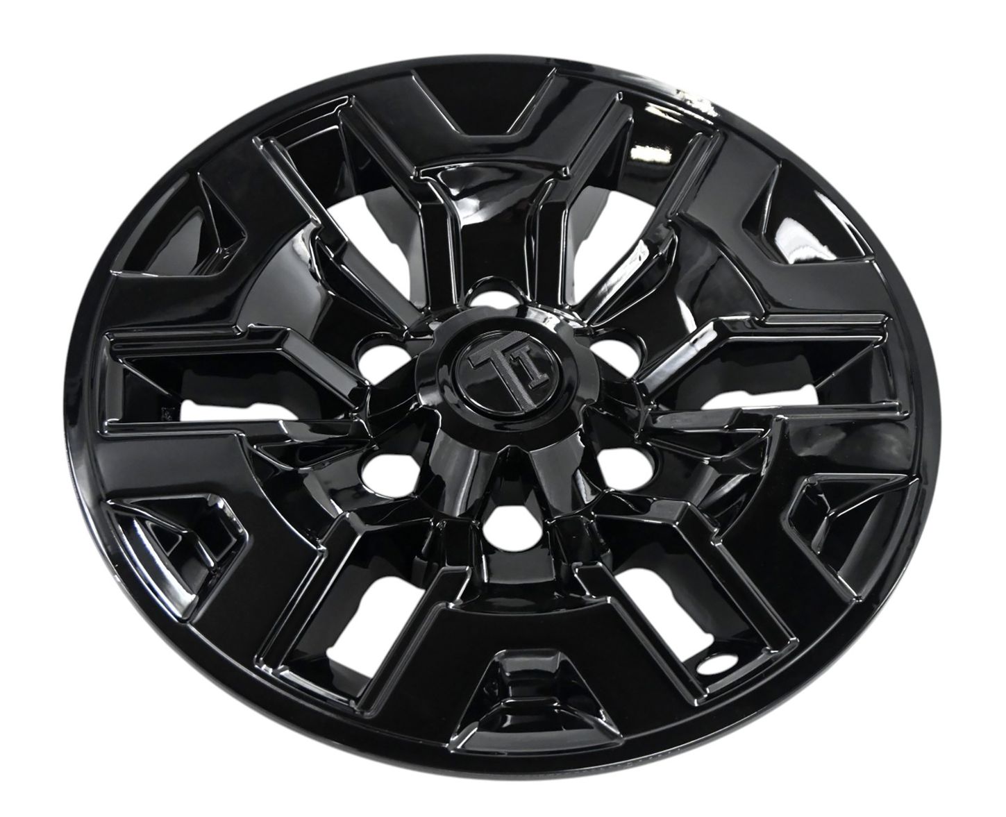 WSK761-1BLK-PS