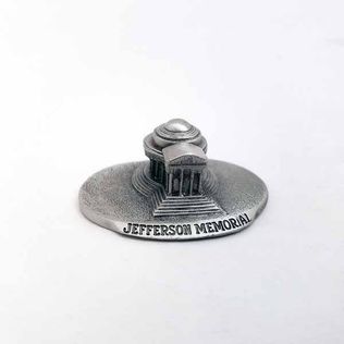 Jefferson-Memorial-Souvenir