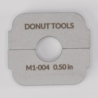 M1-004