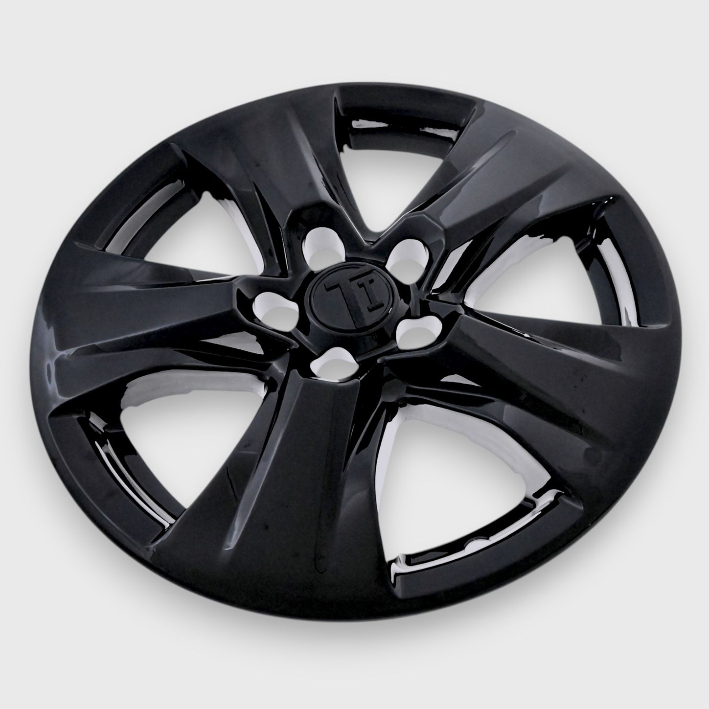 WSK713-17BLK-PS2-Photoroom
