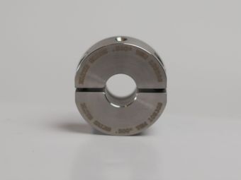 TSM-1083SS 0 5