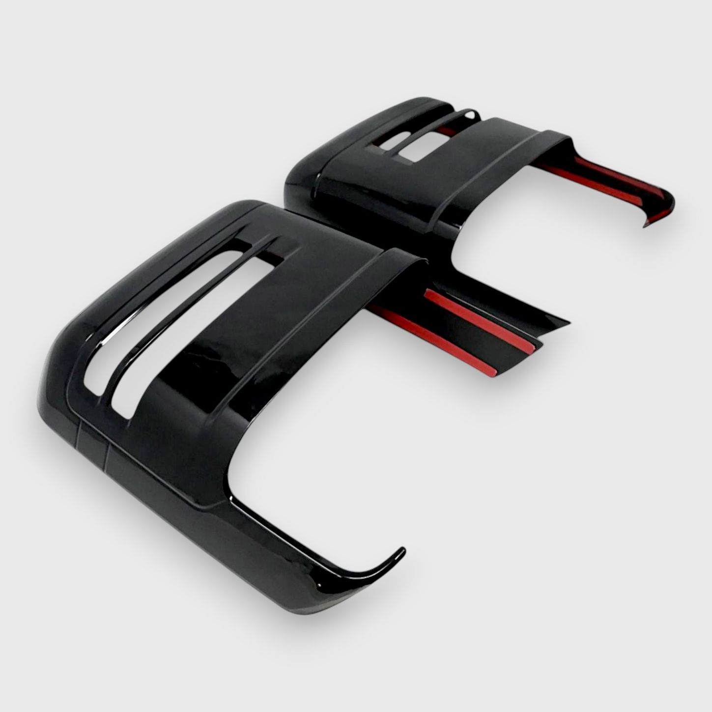 Mc6364blk-ps2-pr