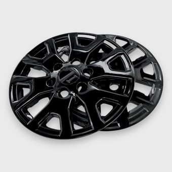 Wsk833-17blk-2pc-Photoroom