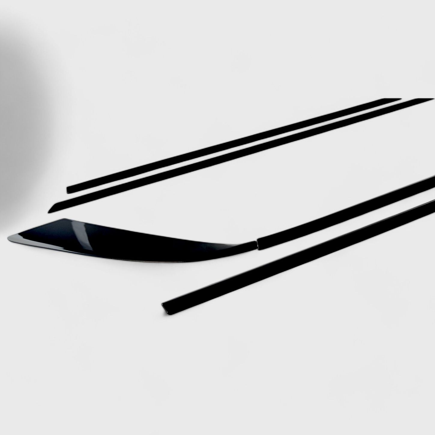 WT6022BLK-PS2-PR