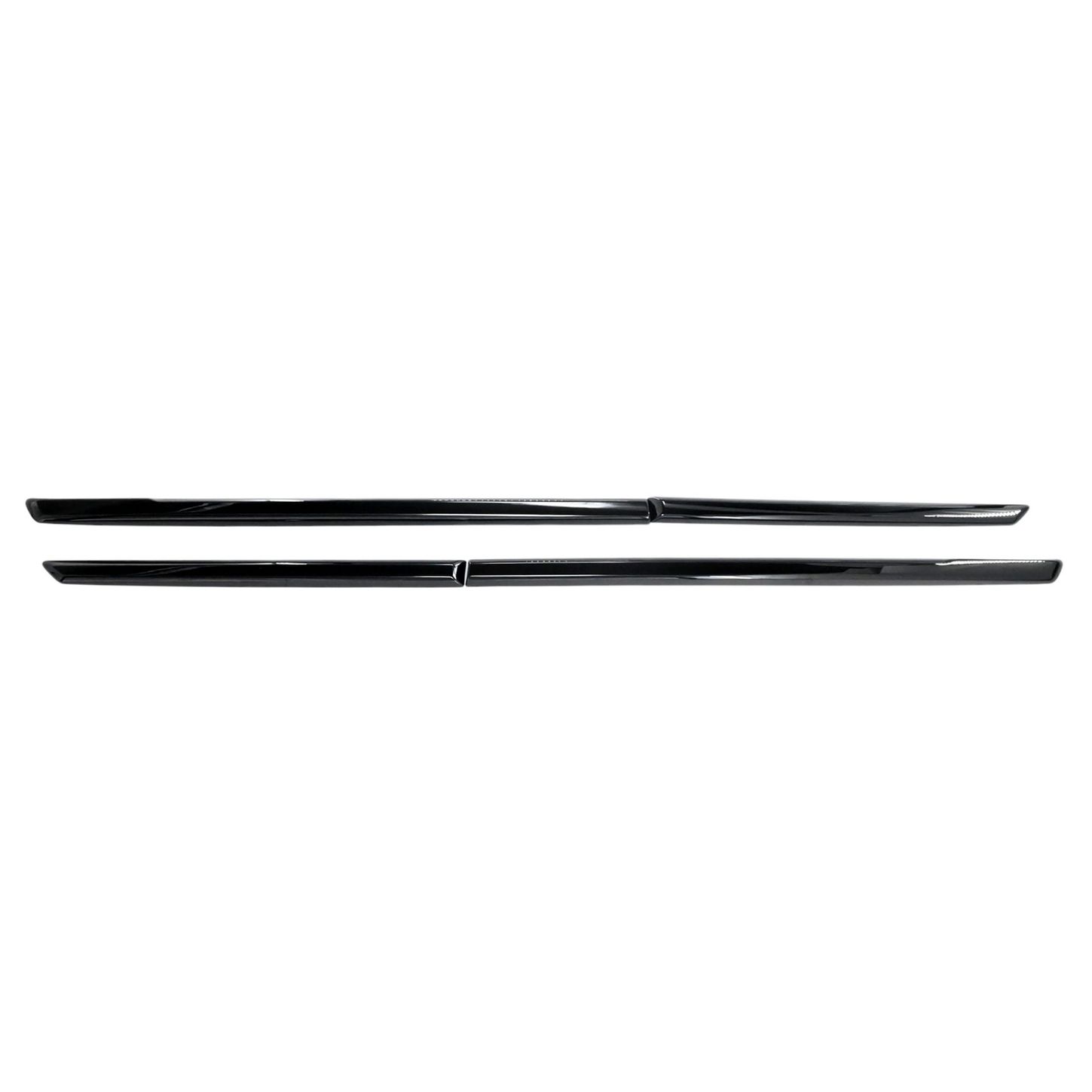 SM6112BLK Image 1
