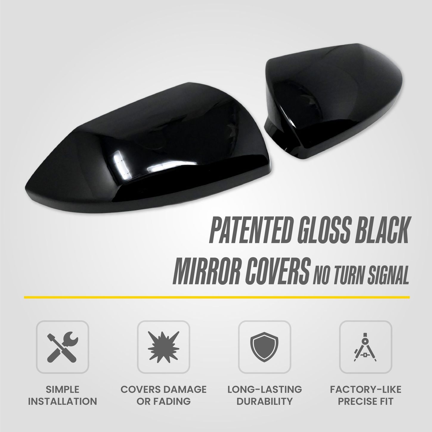 MC6391BLK Image 4