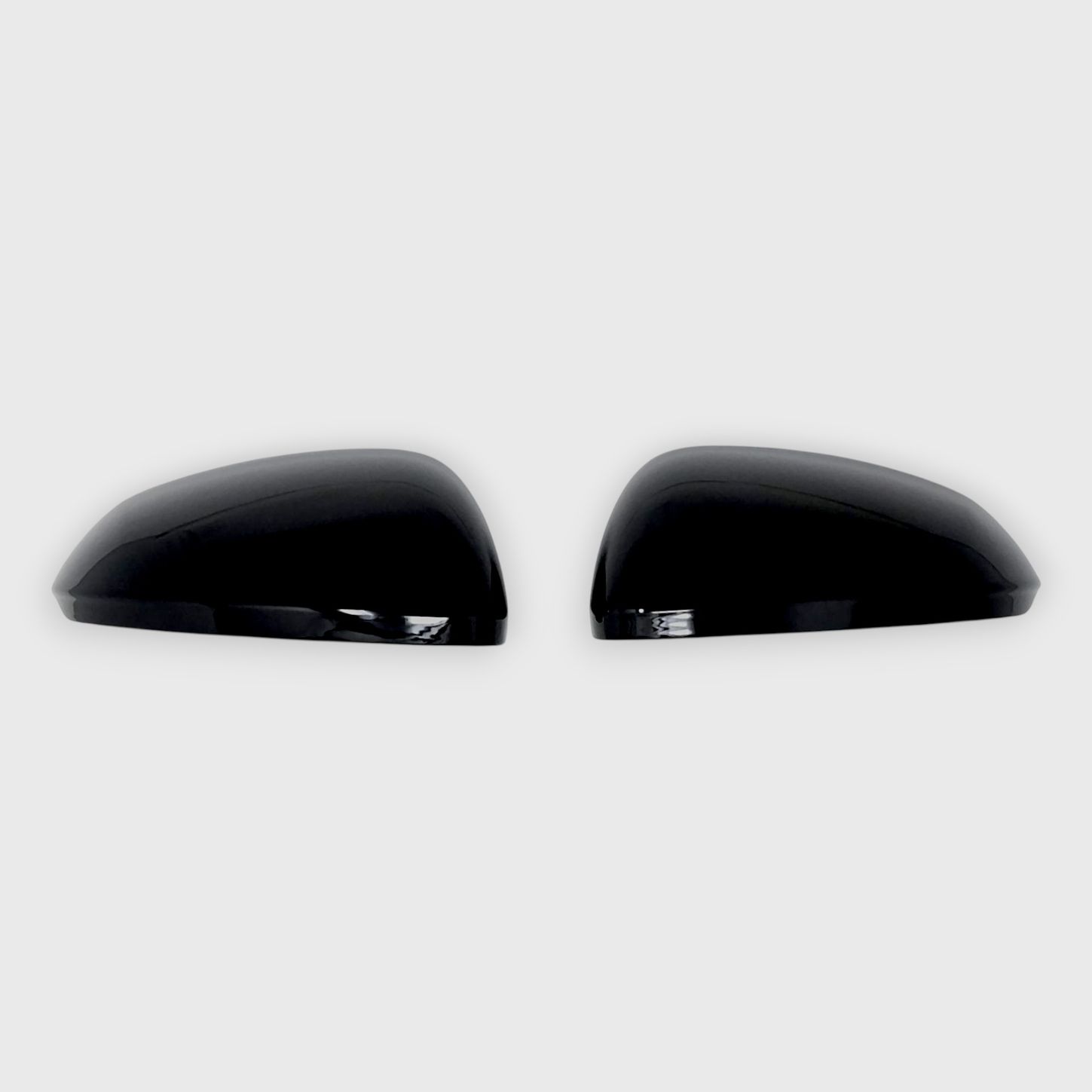 Mc6395blk-pf-pr