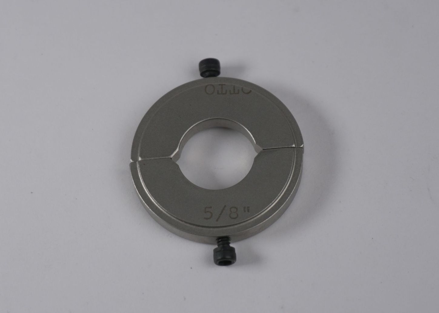 TSM-1500M M-005 625