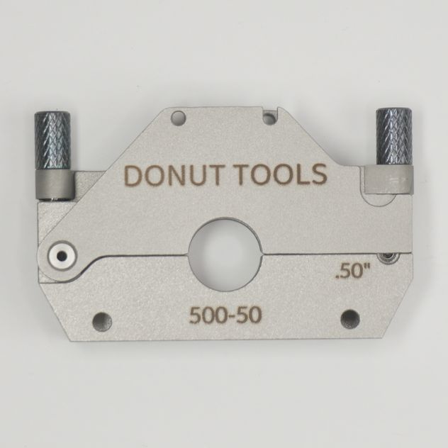 500-25-DT