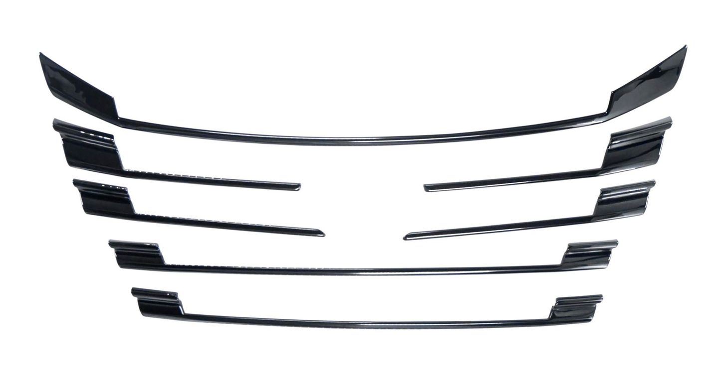 ABS6842BLK-PF