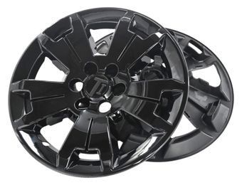 WSK865-17BLK-2PC