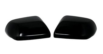 MC6405BLK-PF