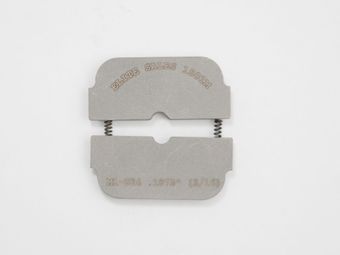 M1-024 0 1875