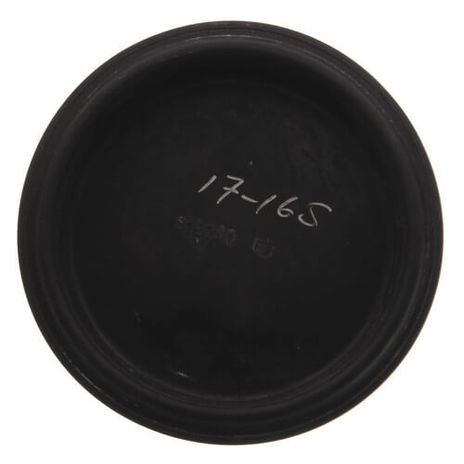 Honeywell 312760 – 4.25 INCH NEOPRENE DIAPHRAGM/O STANDARD