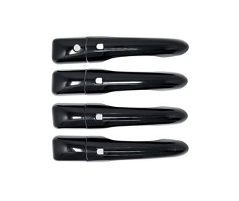 DH6353BLK-PF