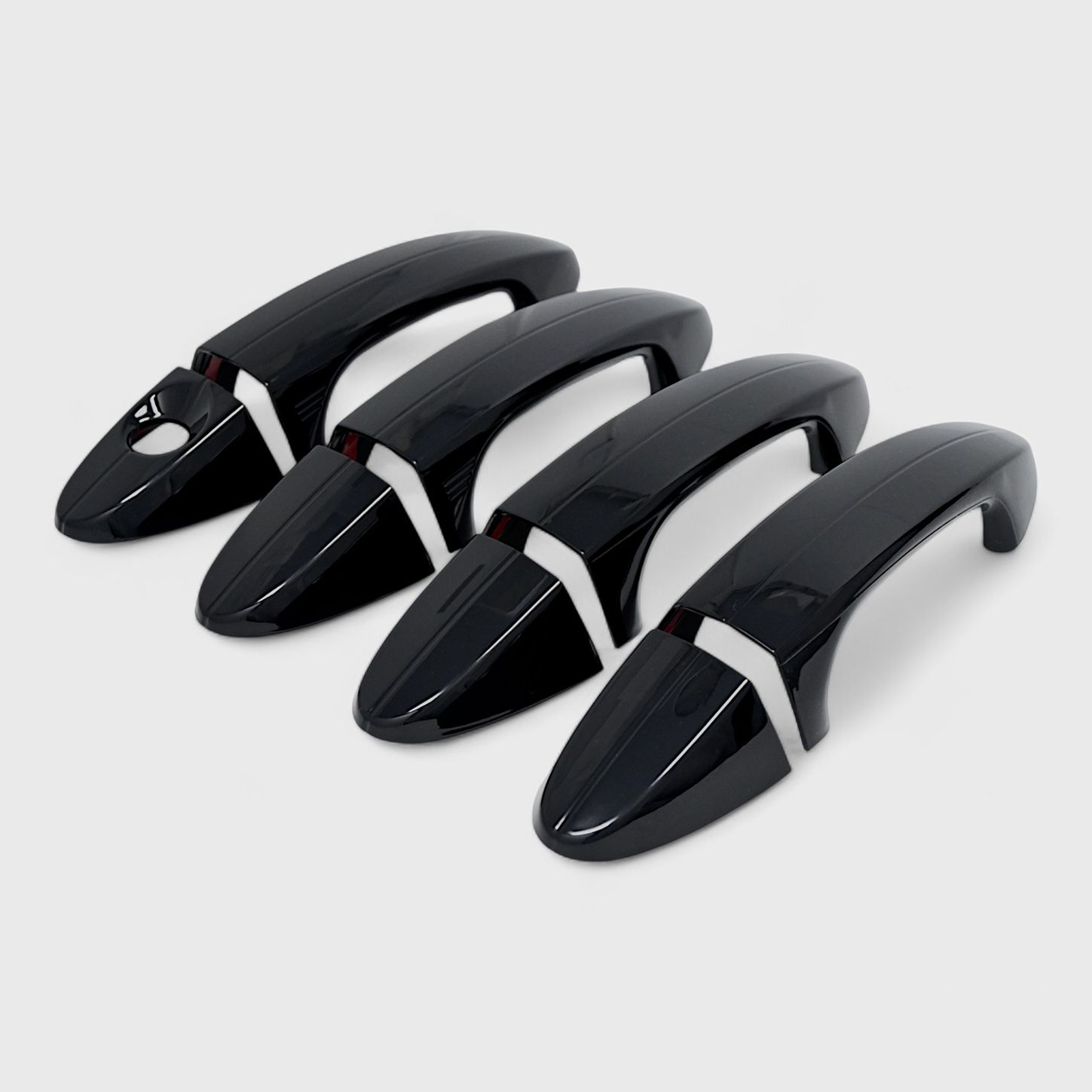 DH6327BLK-PS-PR