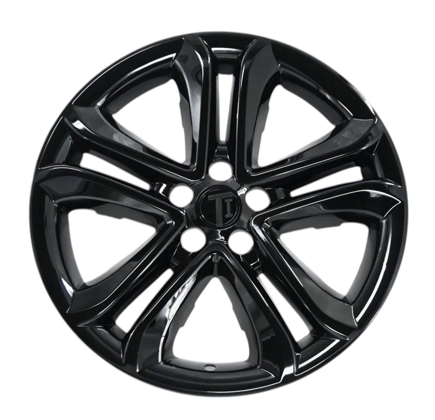 WSK863-18BLK-PF