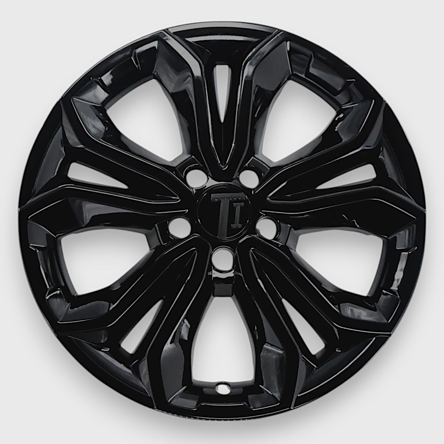 Wsk870-18blk-pf