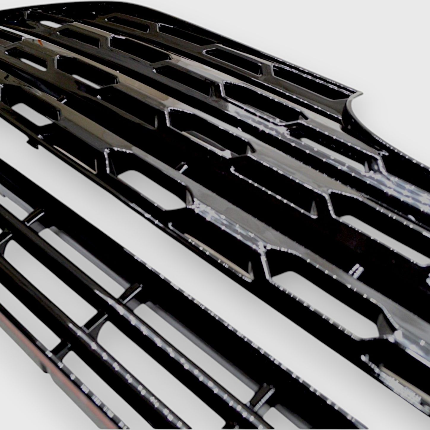 Abs6500blk-ps2