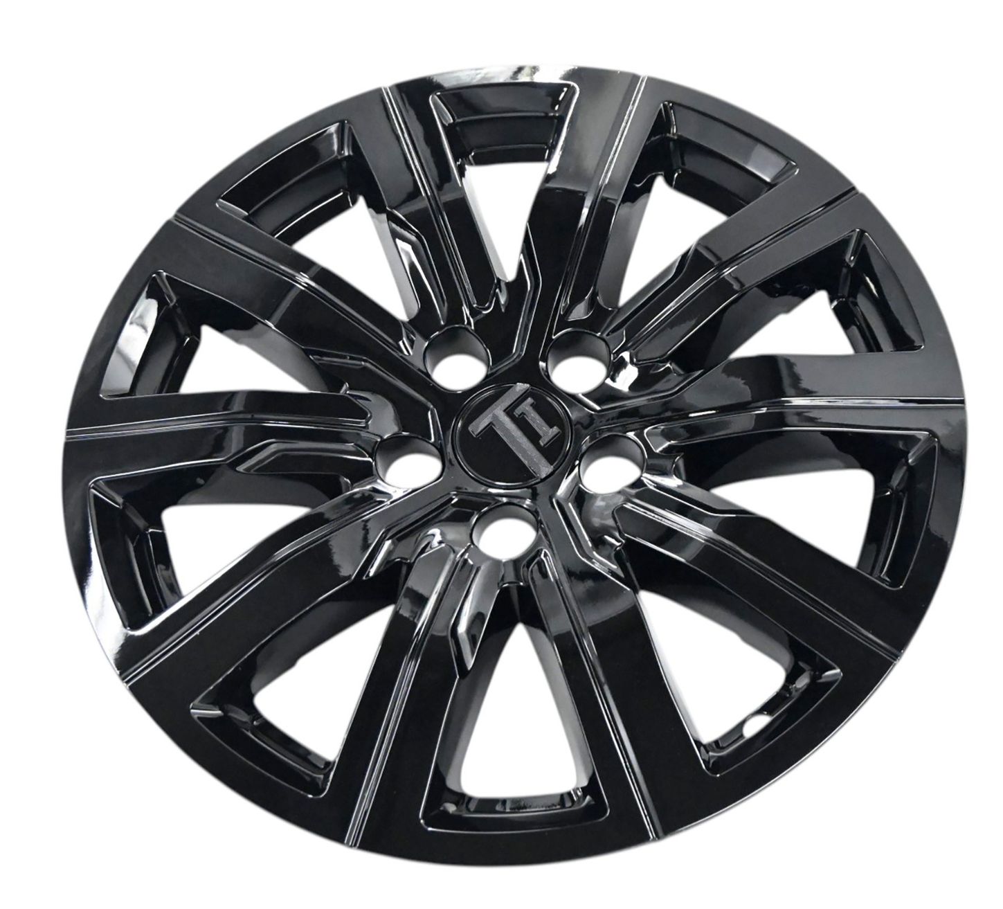WSK712-18BLK-PS