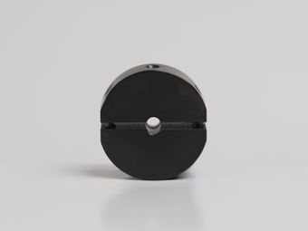 TSM-1092 0 1875