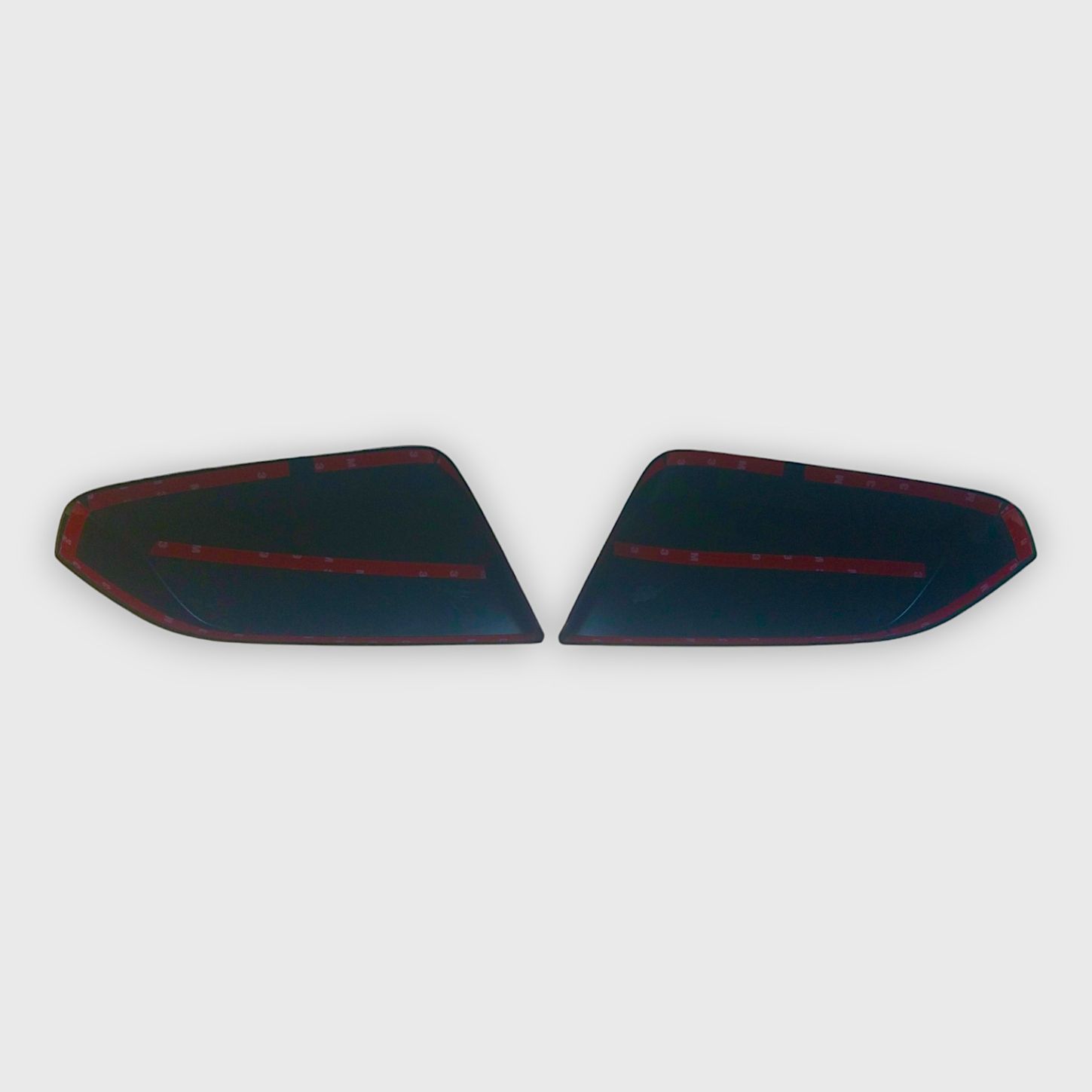 MC6251BLK-PB-PR