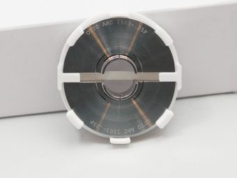 9-1500-0 25P Front2