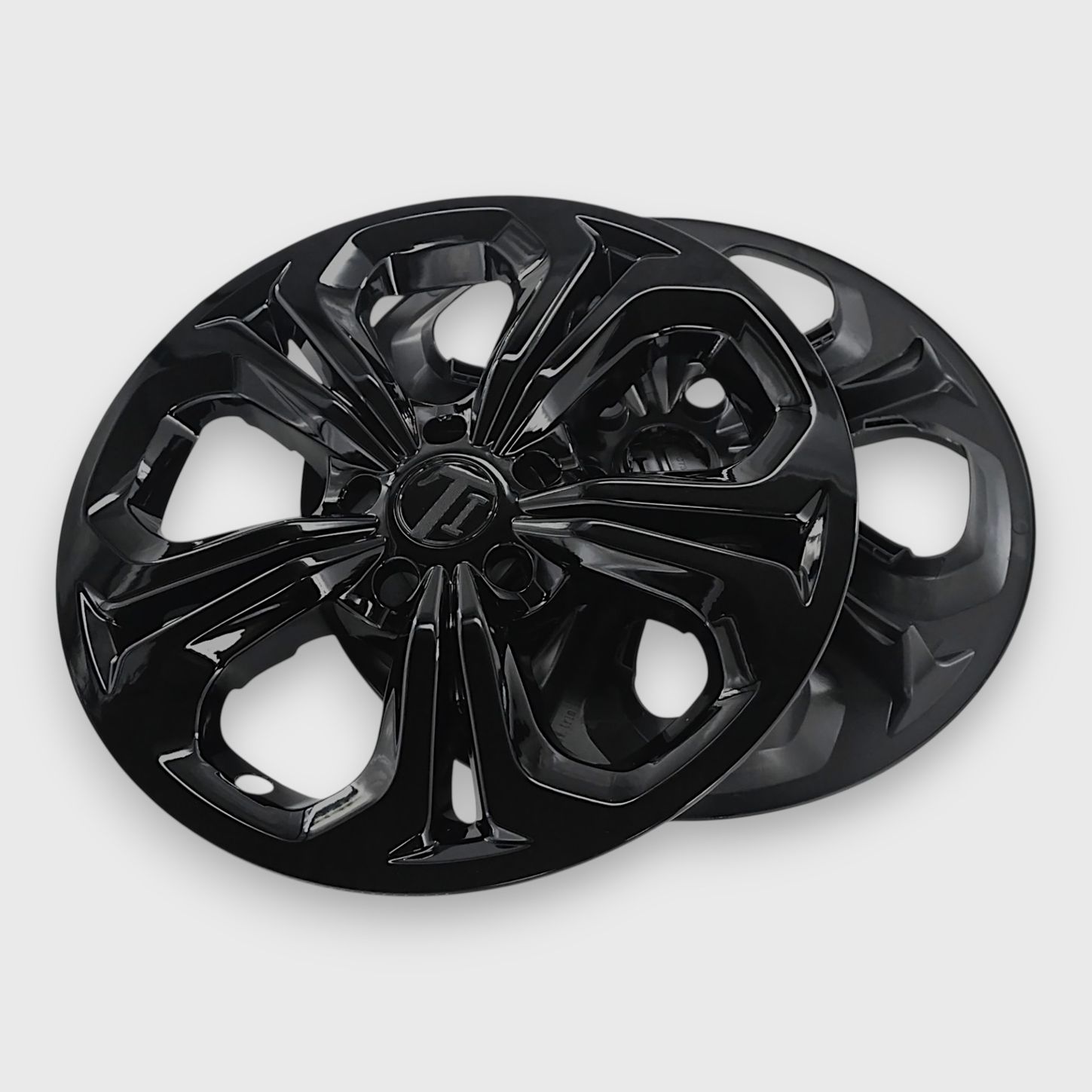 Wsk727-17blk-2pc-pr
