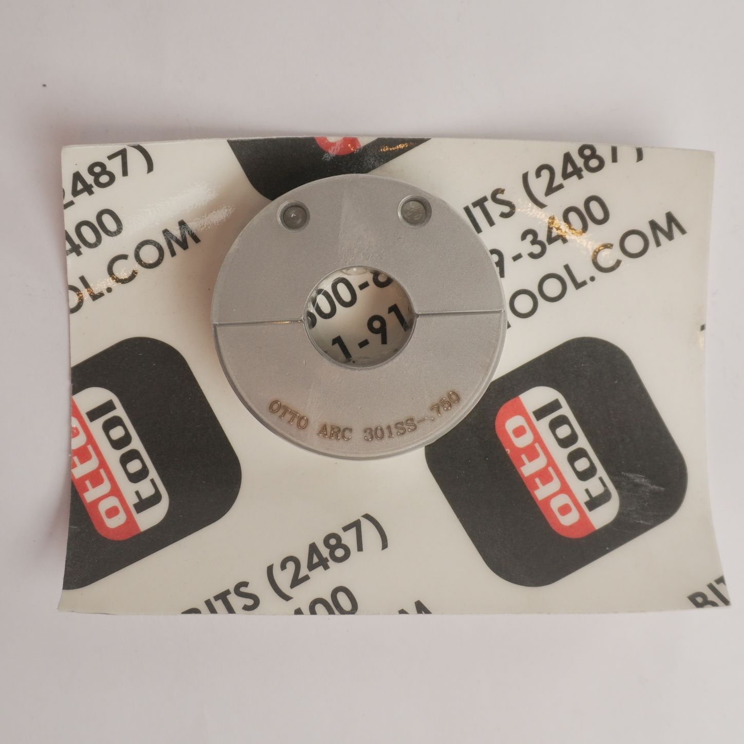 TT301SP 75