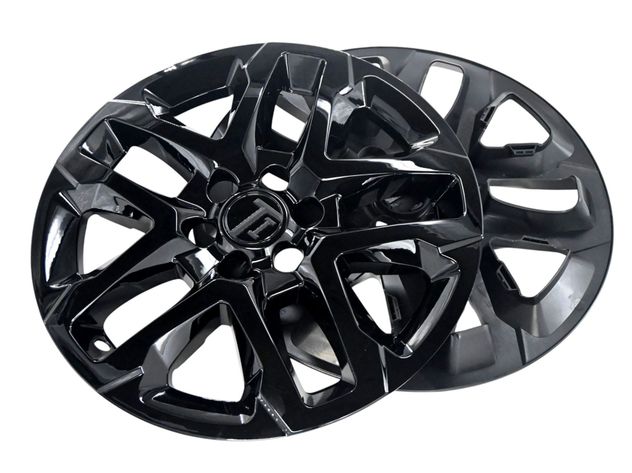 WSK755-18BLK-2PC
