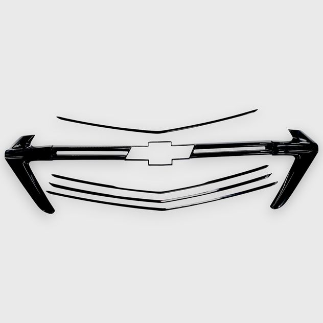 Abs6808blk-pf-PR