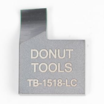 TB-1518 front