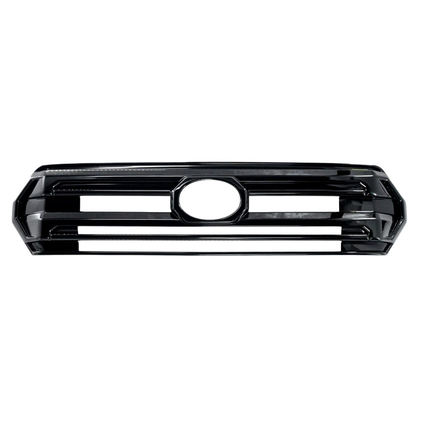 ABS6851BLK Image 1