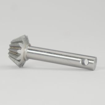 Pinion Gear 2