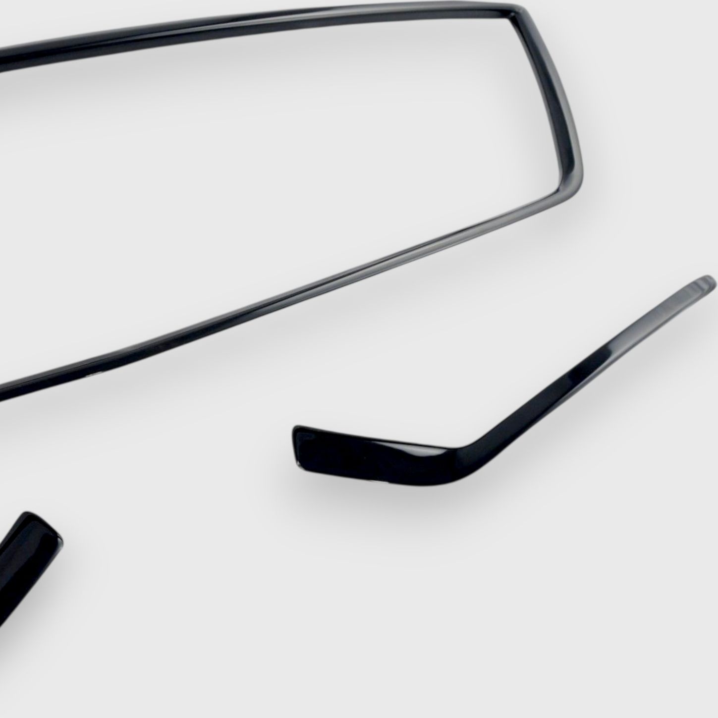 Abs6805blk-ps2