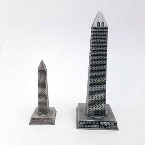 Washington-Monument-Souvenir-Small-and-Large