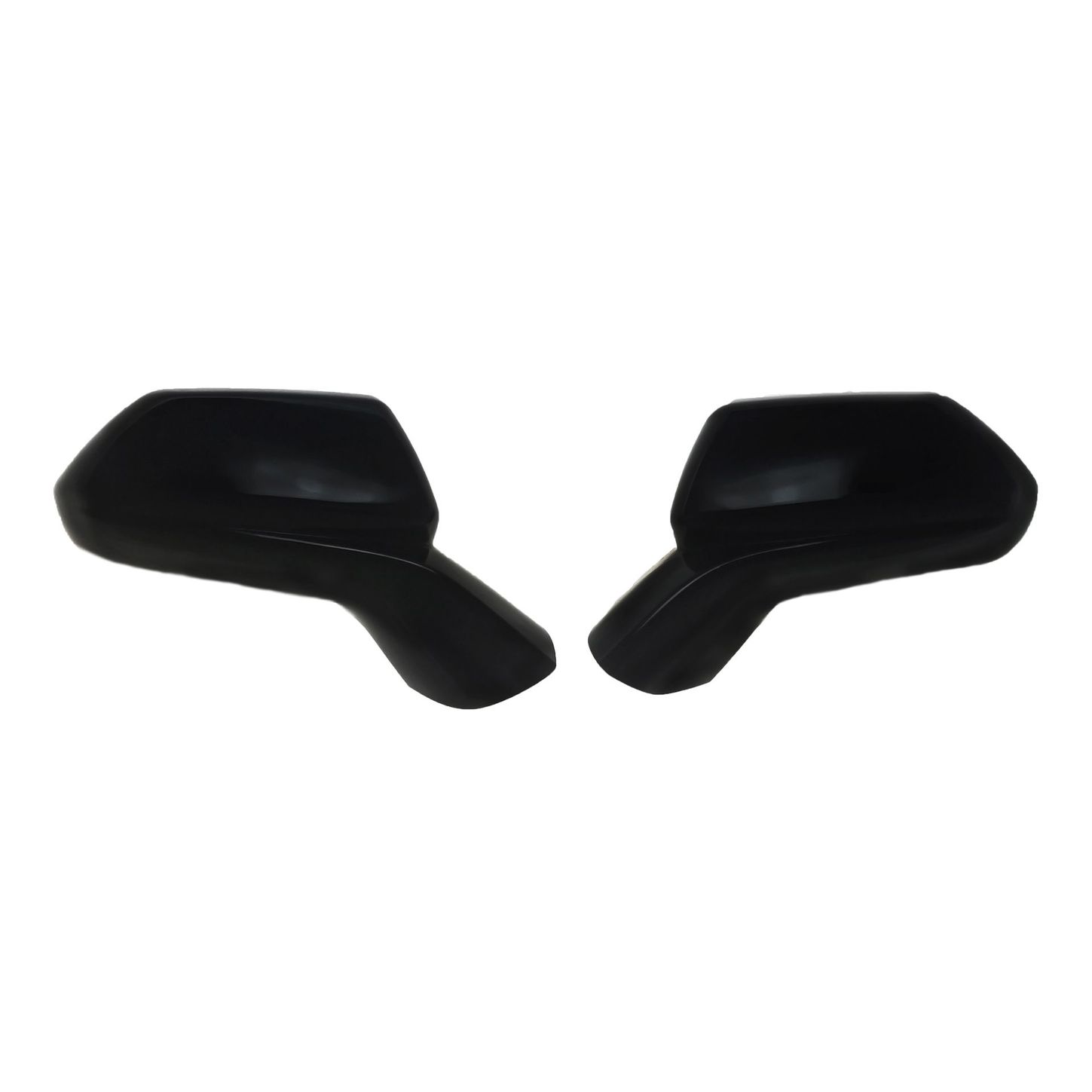 MC6227BLK-MAIN