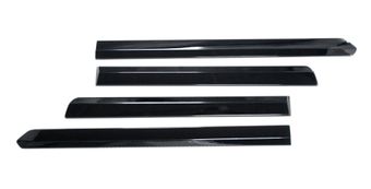 SM6102BLK-PF