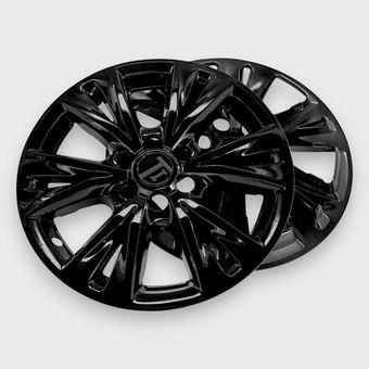 Wsk708-18blk-2pc-PR