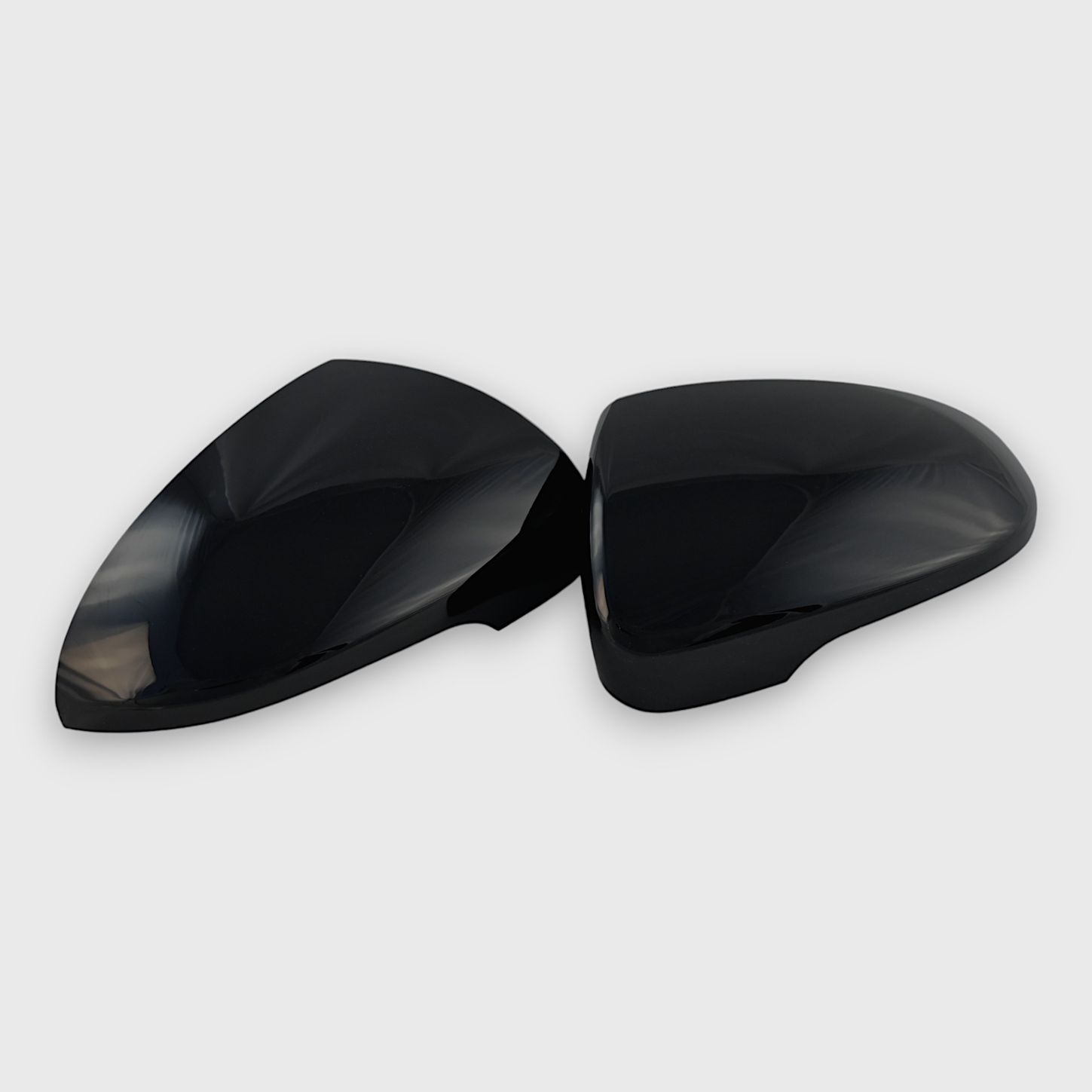 MC6342BLK-PS-PR