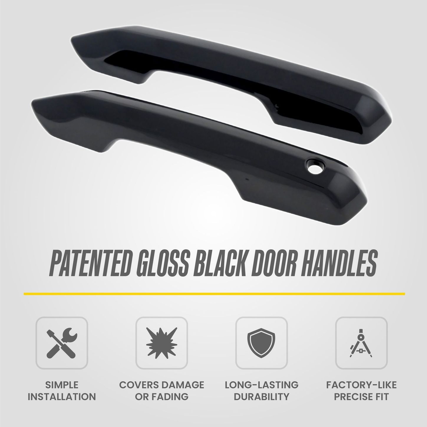 DH6338BLK Image 4
