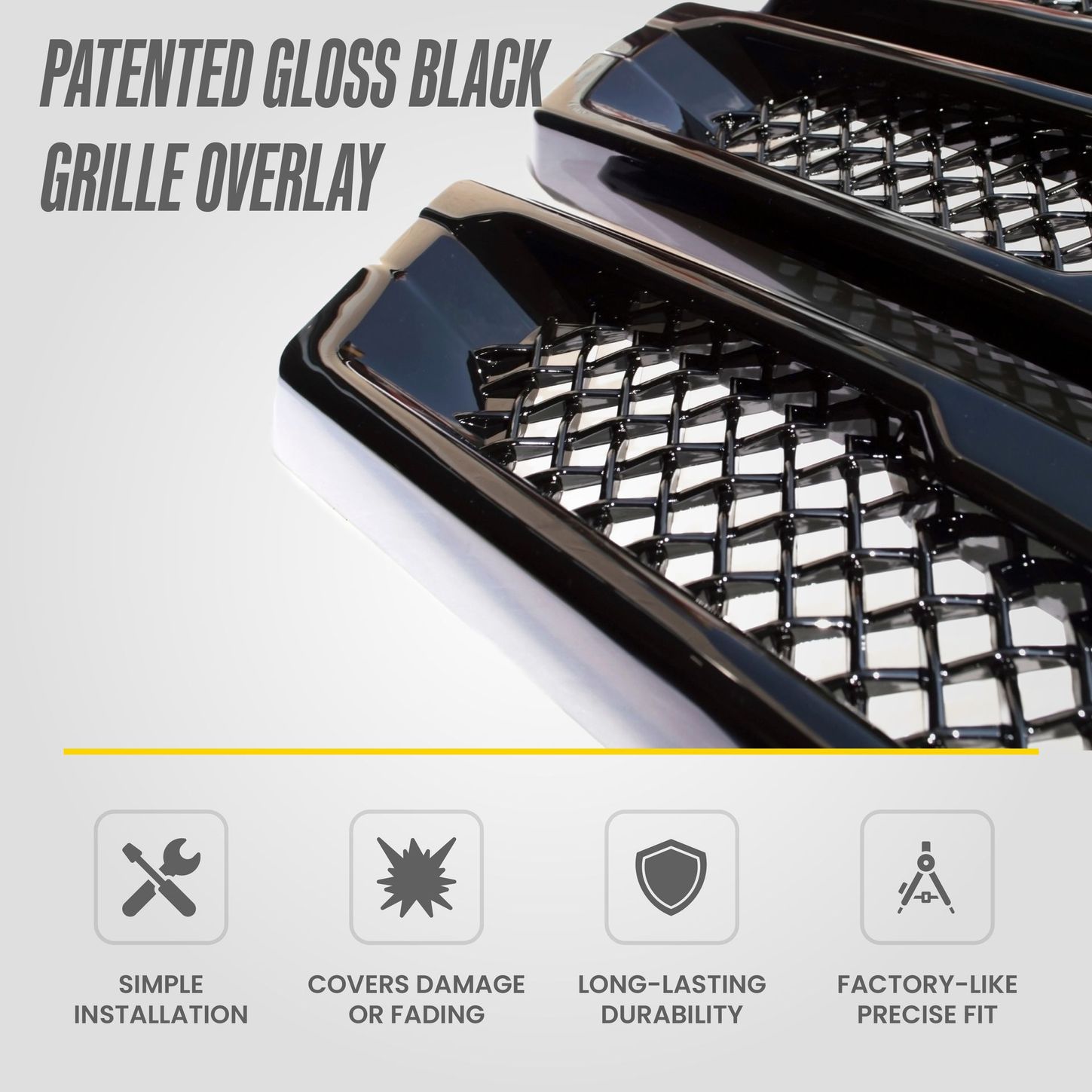 ABS6496BLK Image 4